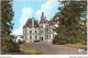 ACMP9-72-0775 - VRIBRAYE - Le Château  - Vibraye
