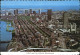 42588087 Boston_Massachusetts Luftaufnahme Zentrum - Other & Unclassified