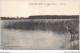 ACMP7-72-0563 - SILLE-LE-GUILLAUME - Les Chasses En Forêt - Le Bat L'eau - Sille Le Guillaume
