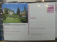 BRD Bund P136 Fast Komplett Im Lindner Binder #LY659 - Collezioni (in Album)