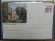 Delcampe - BRD Bund P136 Fast Komplett Im Lindner Binder #LY659 - Collezioni (in Album)