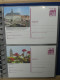 Delcampe - BRD Bund P136 Fast Komplett Im Lindner Binder #LY659 - Collezioni (in Album)