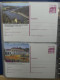 Delcampe - BRD Bund P136 Fast Komplett Im Lindner Binder #LY659 - Collezioni (in Album)