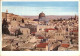 42588077 Jerusalem Yerushalayim Damaskus Tor Ansicht Israel - Israël