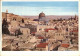 42588077 Jerusalem Yerushalayim Damaskus Tor Ansicht Israel - Israele