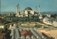 42587225 Istanbul Constantinopel Sultanahmet Park Ve Ayasofya St Sophia Museum I - Turquie