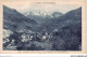 ACPP3-73-0269 - BRIDES-LES-BAINS Et Les Glaciers De La Vanoise - Brides Les Bains