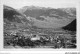 ACPP3-73-0246 - BOURG-ST-MAURICE - Seez Et Le Col Du Petit - ST-BERNARD - Bourg Saint Maurice