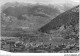 ACPP3-73-0245 - BOURG-ST-MAURICE - Les Casernes - Bourg Saint Maurice