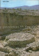 42554301 Israel Megido Ancient Cananite Altar Israel - Israël