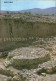 42554301 Israel Megido Ancient Cananite Altar Israel - Israele