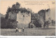 ACPP3-73-0195 - LE BOURGET-DU-LAC - Ancien Chateau Des Princes De Savoie - Bati Par Thomas II De Savoie Vers 1248 - Le Bourget Du Lac