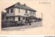 ACPP3-73-0198 - LE BOURGET-DU-LAC  - Hotel GINET - Le Bourget Du Lac