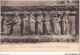ACPP2-73-0177 - Environs De Chambery - LE BOURGET-DU-LAC - Bas-reliefs De L'eglise - Chef-d'oeuvre Du XIII Siecle - Le Bourget Du Lac