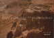42554298 Masada Ruins Of A Fortress At The Dead Sea Israel - Israël