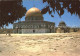 42554294 Jerusalem Yerushalayim Kuppel Des Felsendoms Israel - Israël