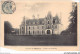 ACTP11-72-1103 - MAMERS - Château De Frebourg - Mamers