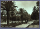 1952 - LECCE - GIARDINI PUBBLICI  -  ITALIE - Lecce