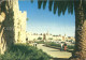 42554289 Jerusalem Yerushalayim Jaffa Tor Israel - Israël
