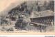 ACPP9-73-0837 - Un Coin De La Vallée De La Maurienne Entre ST-Michel Et Modane - Saint Michel De Maurienne