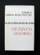 Lithuanian Book / Lietuvos Istorija By Albertas Vijūkas-Kojelavičius 1988 - Cultura