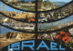 42554285 Israel Nethanya Acre Jerusalem Masada Tel Aviv Haifa A Beach Anemonf Is - Israël