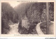 ACPP8-73-0705 - Route De FLUMET A UGINE - Les Gorges De L'arly  - Albertville