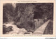 ACPP8-73-0699 - Route De FLUMET A Ugine - Les Gorges De L'arly - Les Tunnels - Albertville