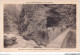 ACPP8-73-0688 - Route De FLUMET A Ugine - Les Gorges De L'arly - Les Tunnels - Albertville