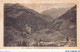 ACPP8-73-0675 - SAVOIE - FLUMET Et La Chaiine Des Aravis - Albertville