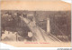 ACTP7-72-0613 - BEAUMONT-SUR-SARTHE - Pont Suspendu - Beaumont Sur Sarthe