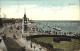 42551045 Margate UK Panorama Clock Tower Beach Thanet - Autres & Non Classés