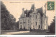 ACTP5-72-0451 - ECOMMOY - Château Du Chardonneux - Ecommoy