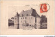 ACTP5-72-0446 - ECOMMOY - Château De Bezonnais - Ecommoy