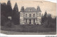 ACTP5-72-0423 - CHATEAU-DU-LOIR - Avenue De La Gare - Les Pins - Chateau Du Loir