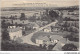 ACTP9-72-0874 - CHATEAU-DU-LOIR - Le Port Gautier Entre Marçon Et Vouvray - Vue Panoramique - Chateau Du Loir