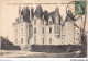 ACTP9-72-0864 - FERTE-BERNARD - VILLAINES-LA-GONAIS - Château De Beauche - La Ferte Bernard