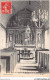 ACTP9-72-0839 - MAMERS - Maitre-autel De L'église De Monhoudou - Mamers