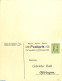 Switzerland 1907 Private Reply Paid Postcard 10/5c, Gebr. Roth Oftringen, Unused Postal Stationary - Briefe U. Dokumente