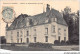 ACTP9-72-0837 - MAMERS - Château De Monhoudou - Mamers