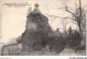 ACTP8-72-0744- SABLE-SUR-SARTHE - Château - Tour Du Trésor Faisant Partie De L'ancien Château Démoli En 1721 - Sable Sur Sarthe