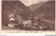 ACXP5-73-0442 - ALBERTVILLE - Queige Et Vallée De Beaufort - Albertville