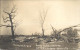 41706724 Monticello_Wisconsin Ruins After Cyclone - Other & Unclassified