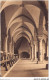 ADCP11-72-1065 - Abbaye De SOLESMES - Le Réfectoire  - Solesmes