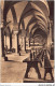 ADCP11-72-1056 - Abbaye De SOLESMES - Le Réfectoire Vers La Fresque  - Solesmes