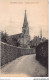 ADCP11-72-1039 - SOLESMES - Abbaye Sainte Cécile  - Solesmes