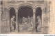 ADCP10-72-0990 - Les Célèbres Sculptures De L'abbaye De SOLESMES - Tombeau De La Vierge  - Solesmes