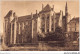 ADCP10-72-0981 - L'abbaye De SOLESMES - Les Bâtiments De 1896 - Vus De L'ile Saint-clément  - Solesmes