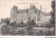 ADCP10-72-0980 - SOLESMES - Abbaye Des Bénédictins  - Solesmes