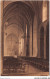 ADCP10-72-0968 - SOLESMES - L'intérieur De L'église Abbatiale  - Solesmes